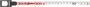 Afbeelding - https-www-ez-catalog-nl-Asset-1d544039744143a38fb3c92cdc3a8bd8-ImageFullSize-1124071-qwz118594-jpg